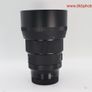 Sigma 85mm F1.4 Dg Dn Art Lens (for L Mount) #0503 Image 7
