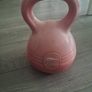kettlebell Image 2