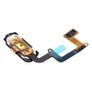 For Samsung Galaxy A3 A5 A7 2017 Home Button Flex Cable Gold A320 A520 A720 New - FHT09SMFC Image 5