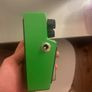 Ibanez tube screamer Image 4