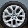 BMW Alloys Style 334 Image 6