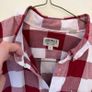 shirt Jack Wills Image 3