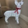 christmas Image 4