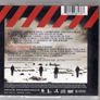 U2 - How To Dismantle An Atomic Bomb - Dvd & Cd Image 2