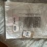 BNWT liverpool Nike short sleeve training top XXL Image 6