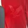 Lyle and Scott Image 5