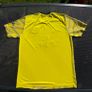 Arsenal Away Jersey - 2019/2020 Image 3