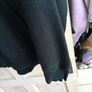 Venezia FC Nike hoodie XL Image 4