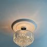 light Image 3
