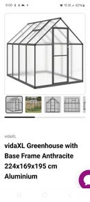 Greenhouse