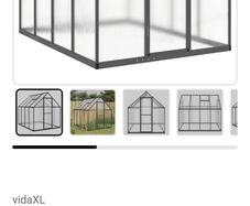 Greenhouse