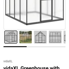Greenhouse