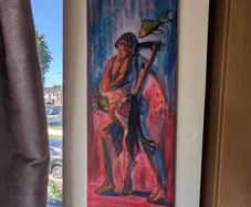 painting