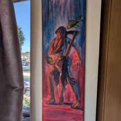 painting