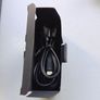 Zhiyun Weebill S 3-Axis Gimbal Stabilizer - As New / Mint in Box (Used Once) Image 2
