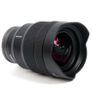 Sony FE 12-24mm F/4 G Lens (Brand New) Image 2