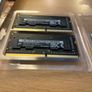 2 x 4GB modules kit - ddr pc4-2400T  260 pins memory Image 3
