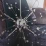 chandelier Image 2