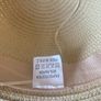 Beach Hat Image 7