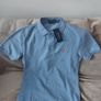 Polo shirt Image 3