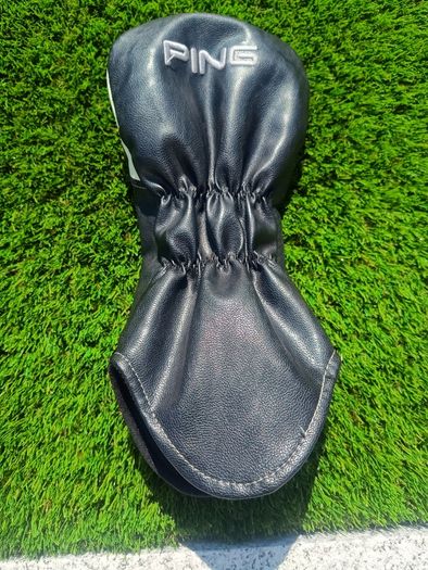 Headcover Ping G430 Driver