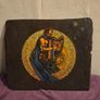Celtic Slate picture Image 3