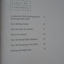 Archetypal Reiki Book and cards, Dorothy May. Spiritual books, Oracle cards Image 6