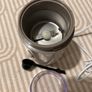Coffee grinder Image 3