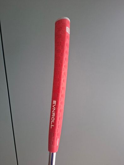 Evnroll ER 1.2