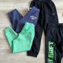 tracksuit bottoms 6-8y Image 2