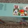 Legoland Exclusive Park Entrance set 40810 Image 4