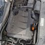jetta parts Image 4