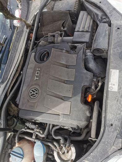 jetta parts