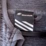 Official Silverstone F1 Formula one zip up hoodie Image 5