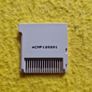 Mario & Sonic London 2012 Olympics Nintendo 3Ds Games Original Image 3