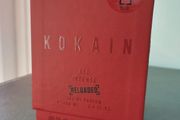 Kokain Red Intense Reloaded