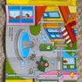 Schwager-Steinlein: My Activity Book First Letters Image 7