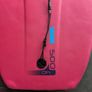2 body boards in great condition Image 3