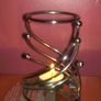 Tealight Holder Image 2