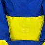 Genuine Vintage 2003 Nike Arsenal London Away Jersey Shirt Mens S/M Image 4