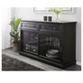 Ikea Malsjo Sideboard Image 5