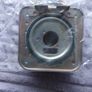 Genuine Hyundai Santa Fe, Tuscon, I30, Grandeur, Eng Oil Cooler Assy 26410 27401 Image 2