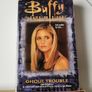 Buffy the vampire slayer Image 6