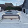 Campervan Image 6