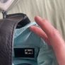 Radley small leather bg Image 5