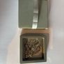 Italian 925 Silver chain. Image 5