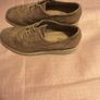 Clarks Shoes, size EU-41, UK-7 Image 4