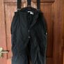Ladies ski suit Image 3