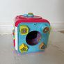 Vtech activity cube Image 4