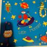 16 Random Greeting Cards Image 3